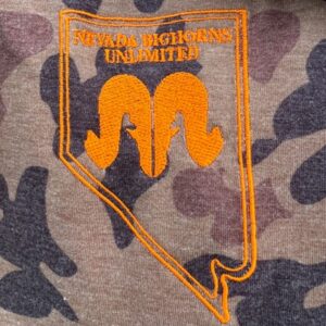 Orvis drirelease Quarter Zip