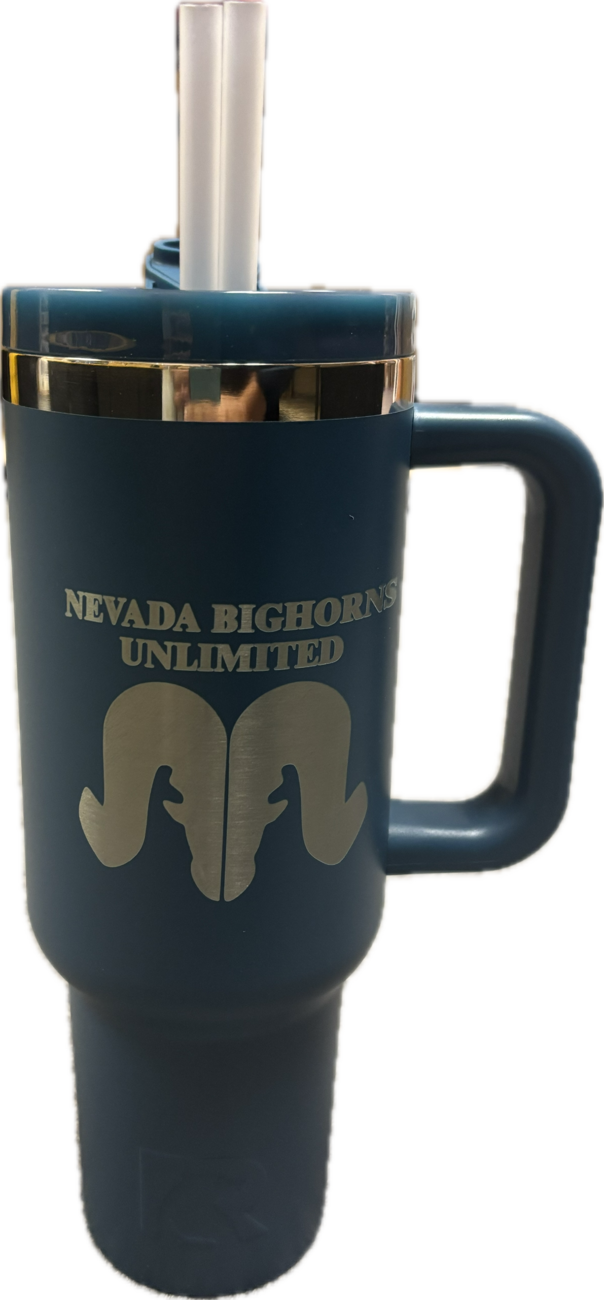 RTIC Road Trip Tumbler