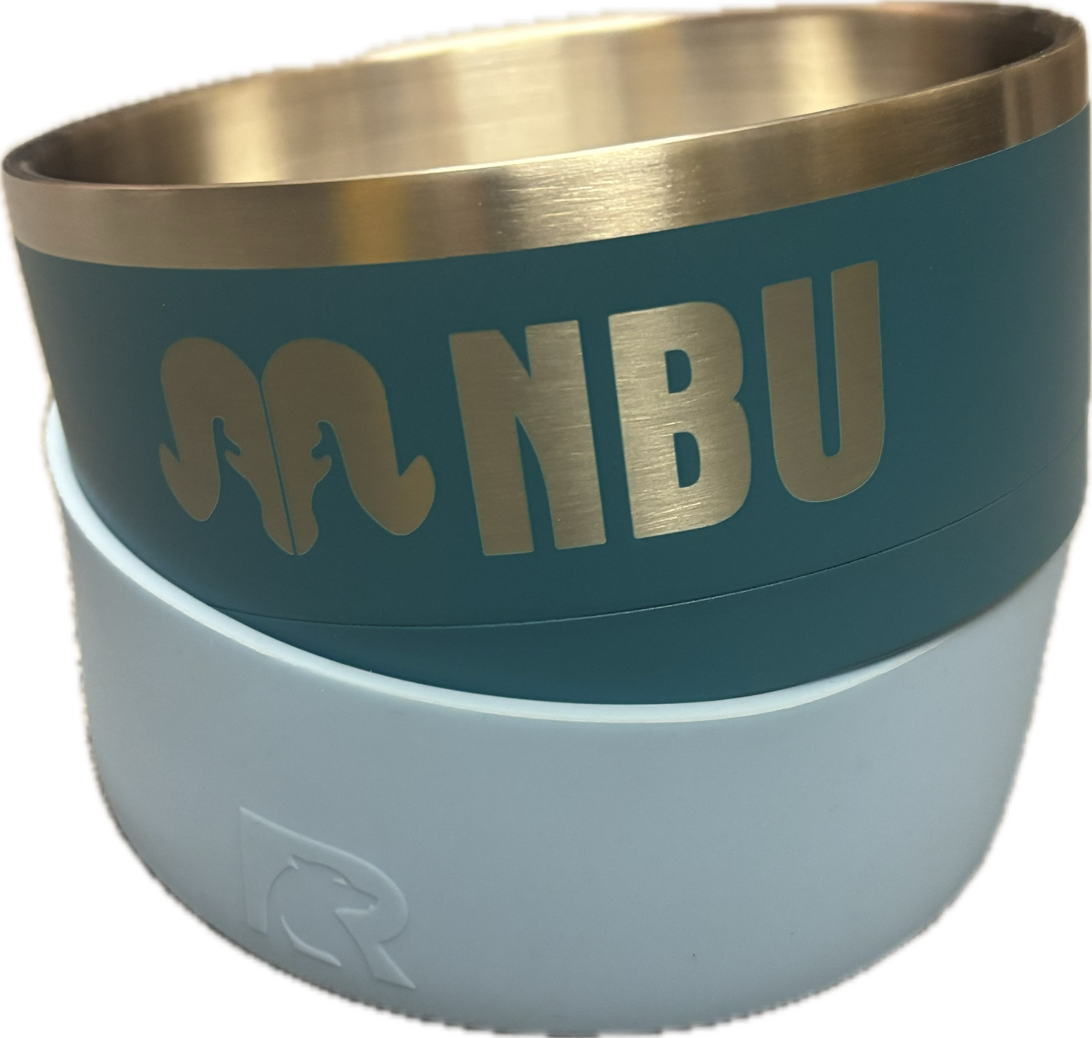 RTIC 3-in-1 Dog Bowl